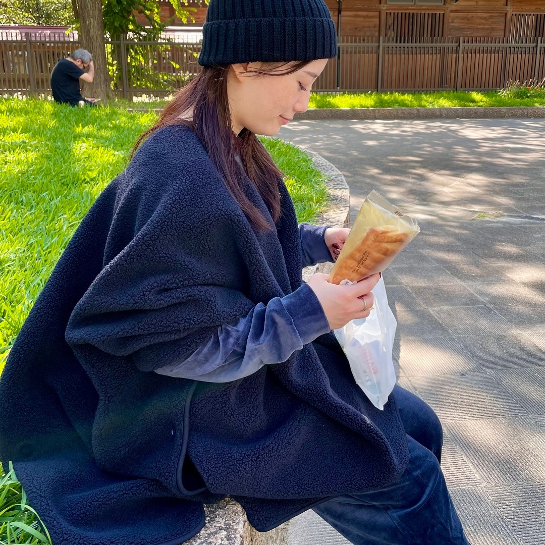 【たむさん専用】 二次販売】社員証カード／棗 夜鷹(18TRIP presents “HAMAツアーズ全体